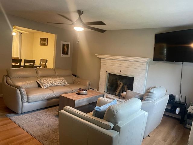 39 Twelfth Ave, Brockton, MA 02302