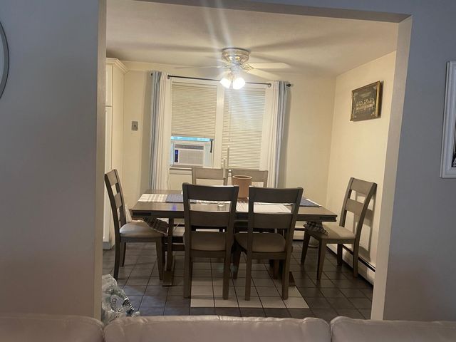 39 Twelfth Ave, Brockton, MA 02302