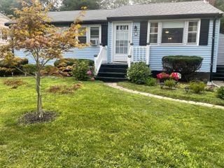 39 Twelfth Ave, Brockton, MA 02302