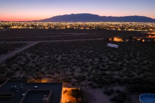 1784 15th Avenue SE, Rio Rancho, NM 87124