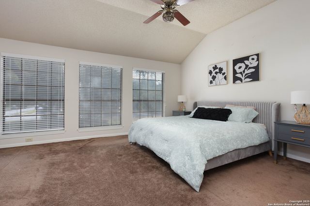 6407 Lost Arbor, San Antonio, TX 78240