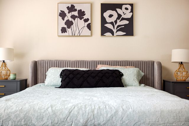 6407 Lost Arbor, San Antonio, TX 78240