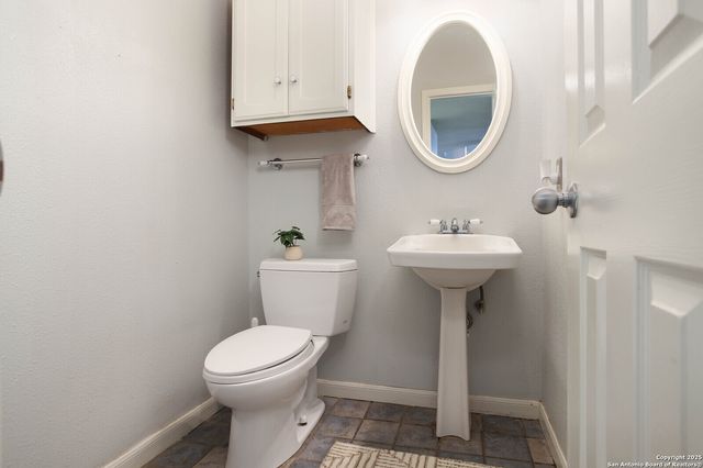 6407 Lost Arbor, San Antonio, TX 78240