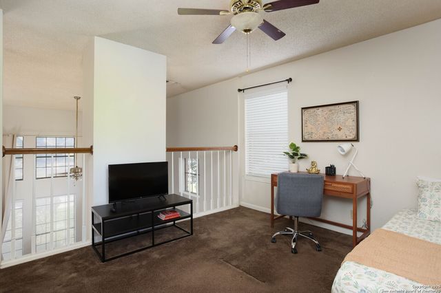 6407 Lost Arbor, San Antonio, TX 78240