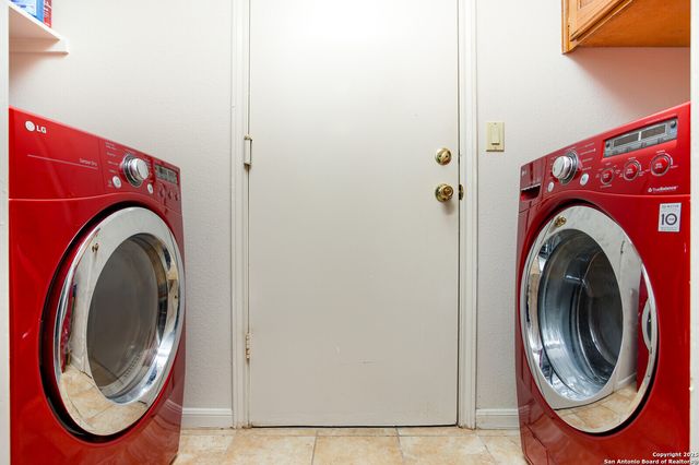 6407 Lost Arbor, San Antonio, TX 78240