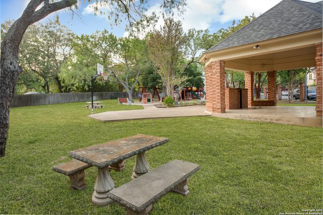 6407 Lost Arbor, San Antonio, TX 78240