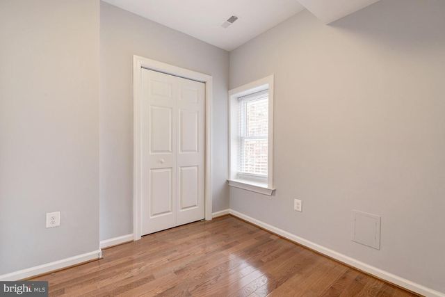 1914 10TH ST NW, Washington, DC 20001
