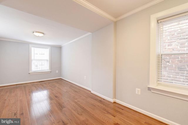 1914 10TH ST NW, Washington, DC 20001