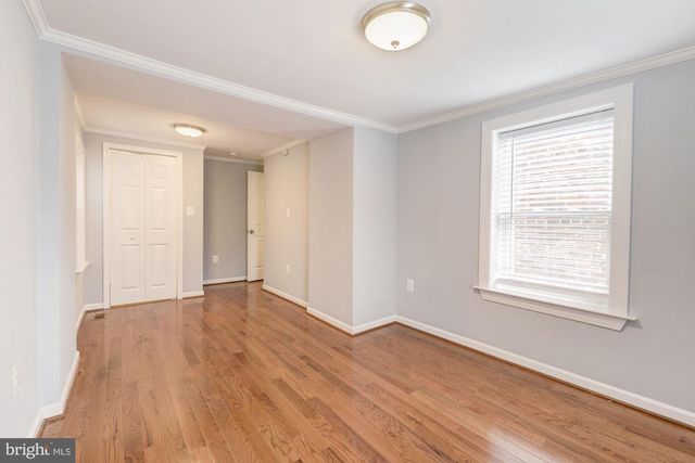 1914 10TH ST NW, Washington, DC 20001