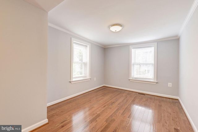1914 10TH ST NW, Washington, DC 20001
