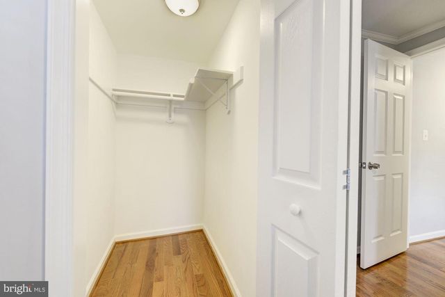 1914 10TH ST NW, Washington, DC 20001
