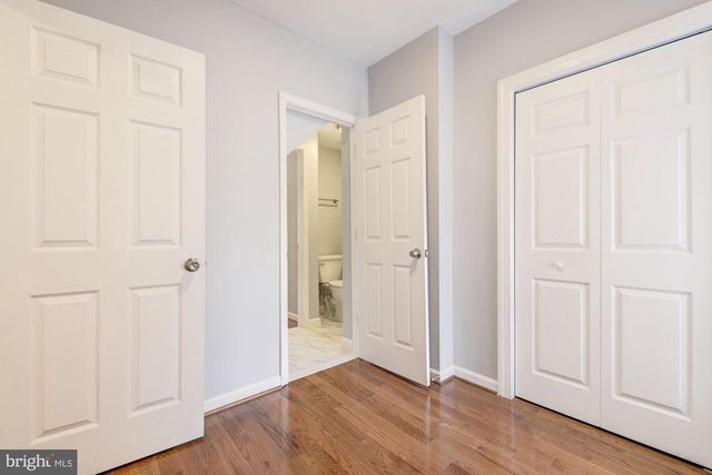 1914 10TH ST NW, Washington, DC 20001