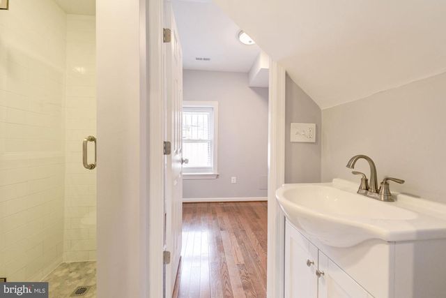 1914 10TH ST NW, Washington, DC 20001
