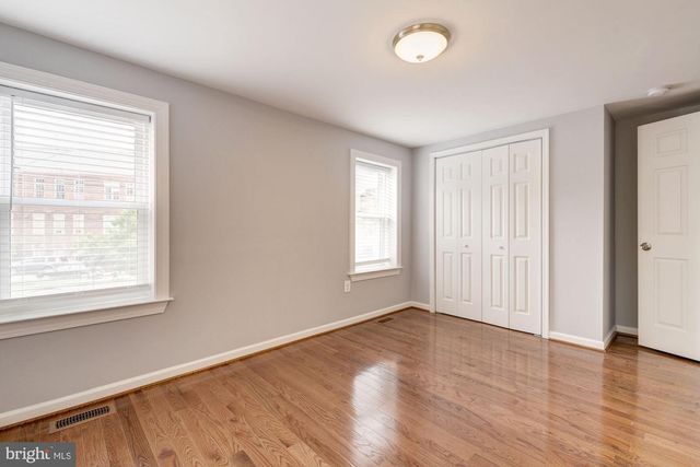 1914 10TH ST NW, Washington, DC 20001