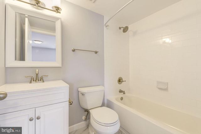 1914 10TH ST NW, Washington, DC 20001