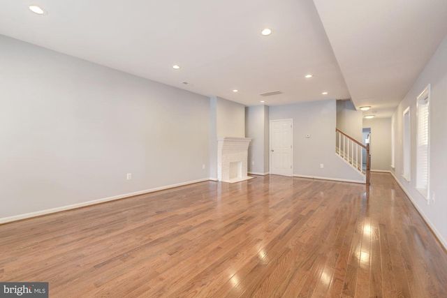 1914 10TH ST NW, Washington, DC 20001