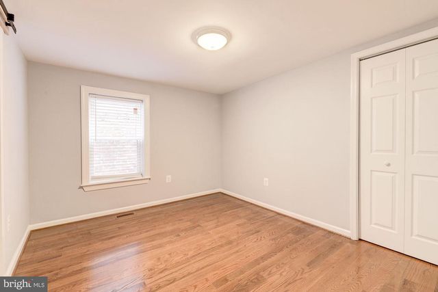 1914 10TH ST NW, Washington, DC 20001