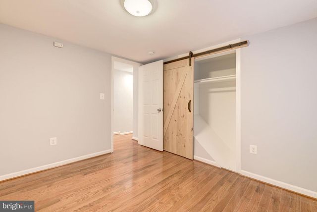 1914 10TH ST NW, Washington, DC 20001