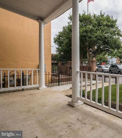 1914 10TH ST NW, Washington, DC 20001