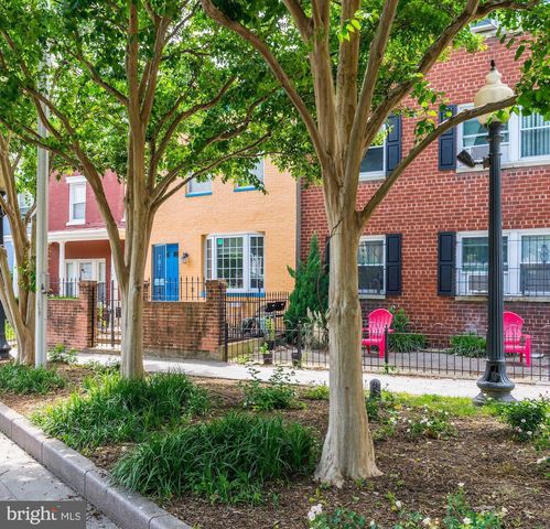 1914 10TH ST NW, Washington, DC 20001
