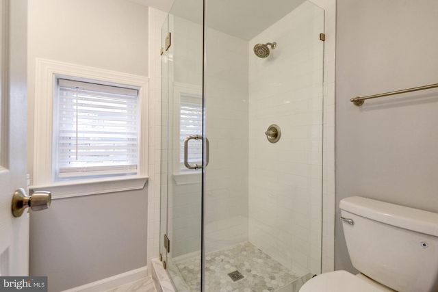 1914 10TH ST NW, Washington, DC 20001