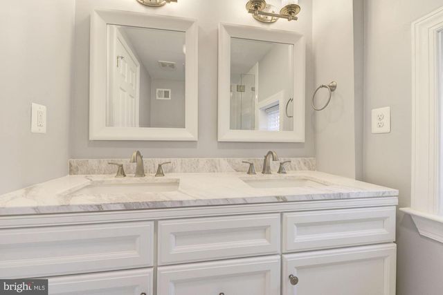 1914 10TH ST NW, Washington, DC 20001