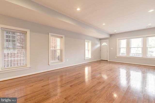 1914 10TH ST NW, Washington, DC 20001