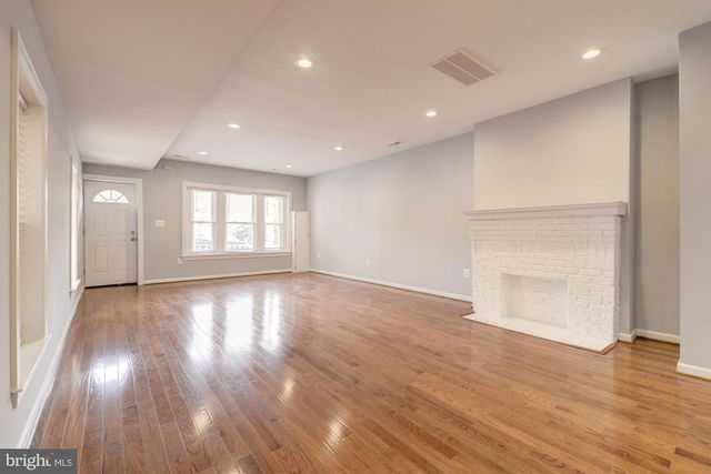 1914 10TH ST NW, Washington, DC 20001