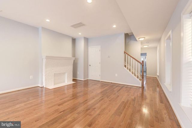 1914 10TH ST NW, Washington, DC 20001