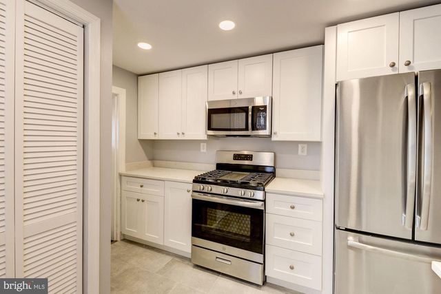 1914 10TH ST NW, Washington, DC 20001