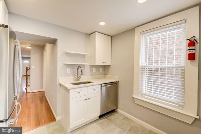1914 10TH ST NW, Washington, DC 20001