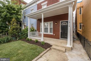 1914 10TH ST NW, Washington, DC 20001