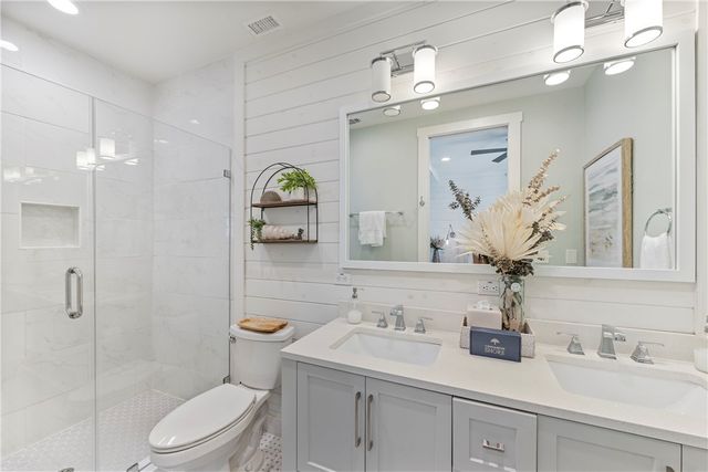 128 Market St 5-103, Port Aransas, TX 78373