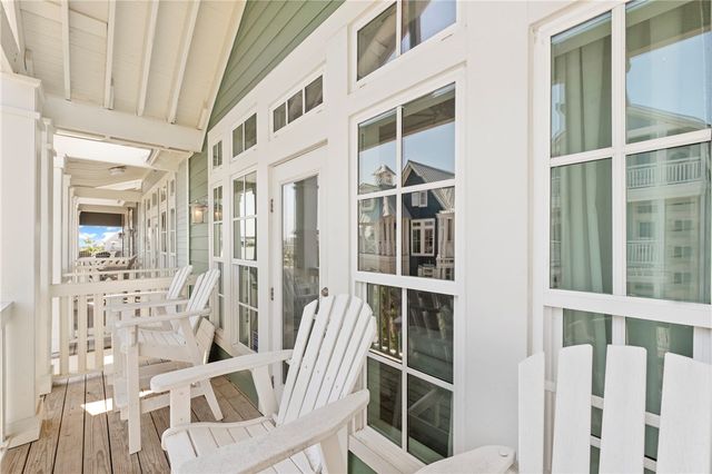 128 Market St 5-103, Port Aransas, TX 78373