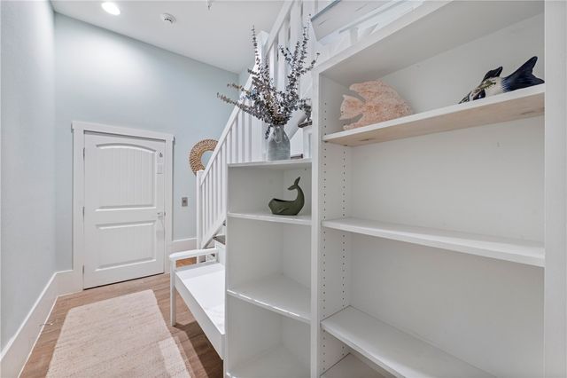 128 Market St 5-103, Port Aransas, TX 78373