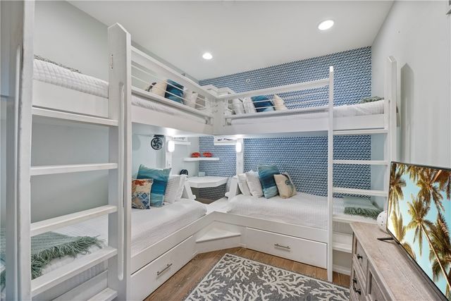 128 Market St 5-103, Port Aransas, TX 78373