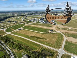 4822 S 198th Avenue, Omaha, NE 68135