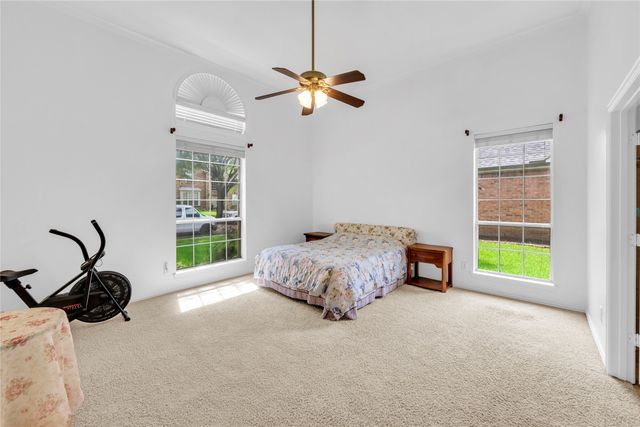 8305 Bartley Circle, Plano, TX 75025