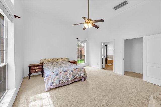 8305 Bartley Circle, Plano, TX 75025