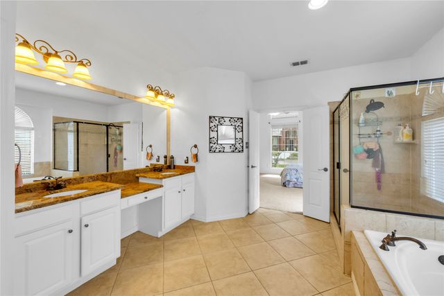 8305 Bartley Circle, Plano, TX 75025