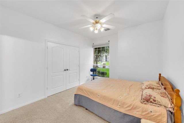 8305 Bartley Circle, Plano, TX 75025