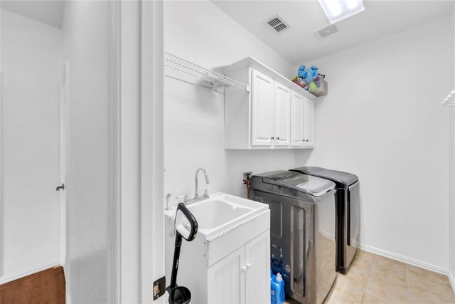 8305 Bartley Circle, Plano, TX 75025