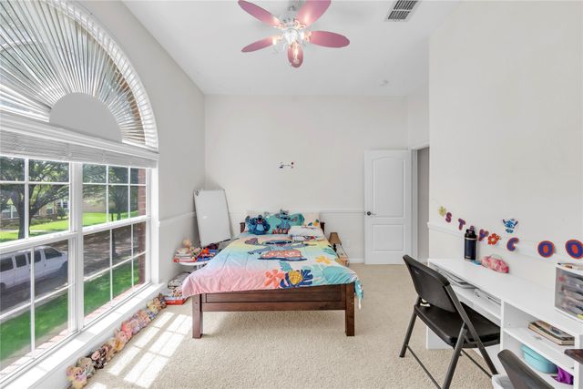 8305 Bartley Circle, Plano, TX 75025