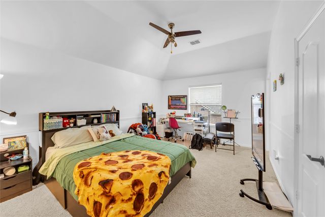 8305 Bartley Circle, Plano, TX 75025