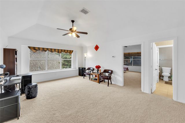 8305 Bartley Circle, Plano, TX 75025