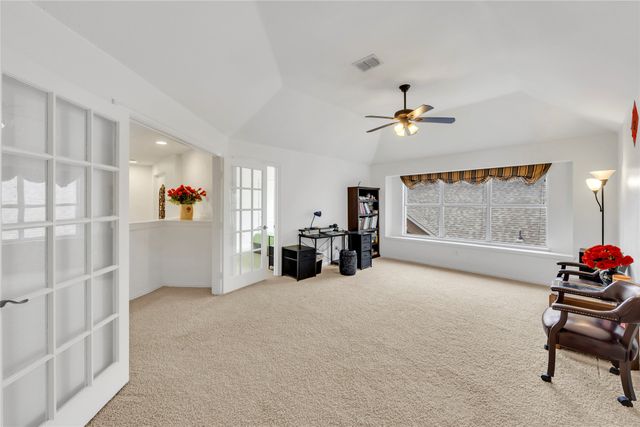 8305 Bartley Circle, Plano, TX 75025