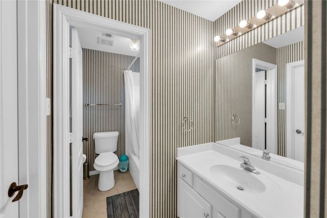 8305 Bartley Circle, Plano, TX 75025