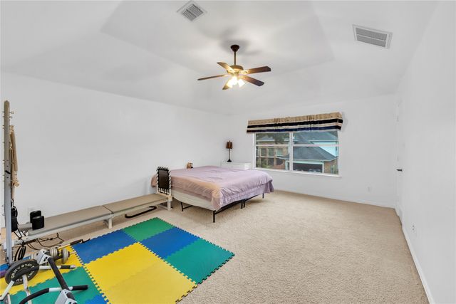 8305 Bartley Circle, Plano, TX 75025