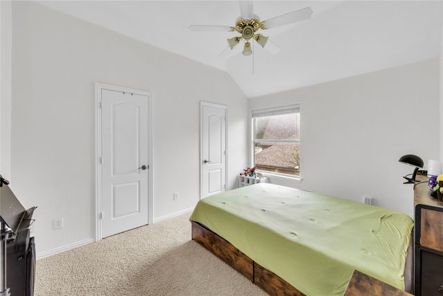 8305 Bartley Circle, Plano, TX 75025