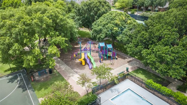 8305 Bartley Circle, Plano, TX 75025